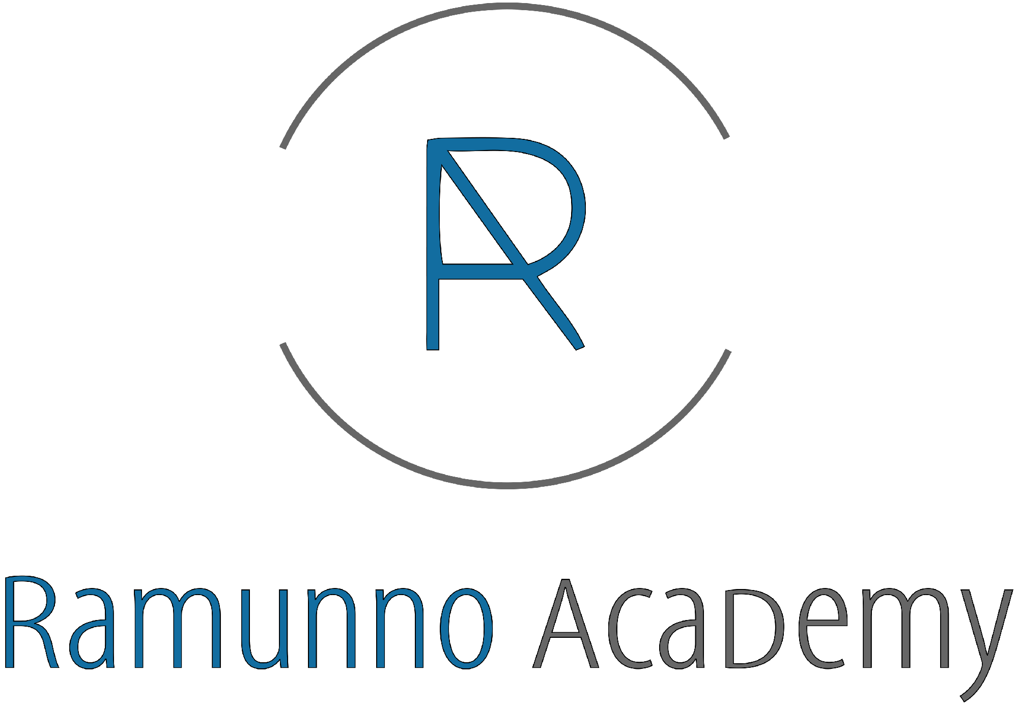 Ramunno Academy